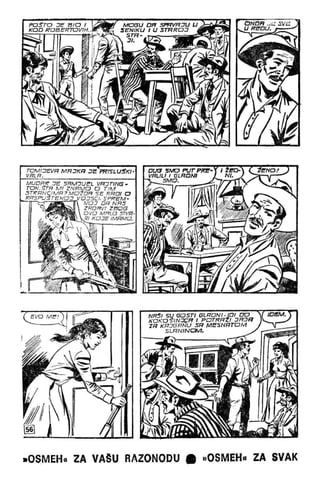 Ce be - KT - LMS 258