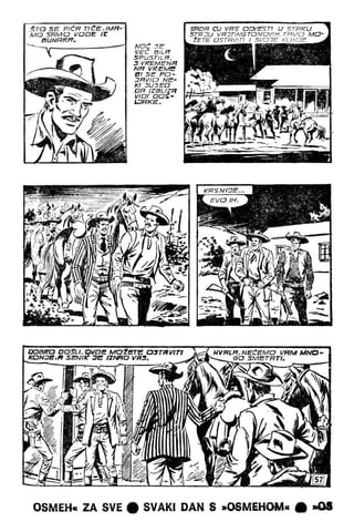 Ce be - KT - LMS 258