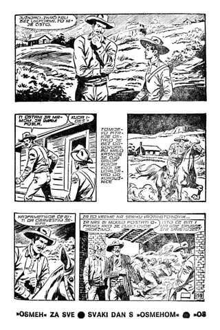 Ce be - KT - LMS 258