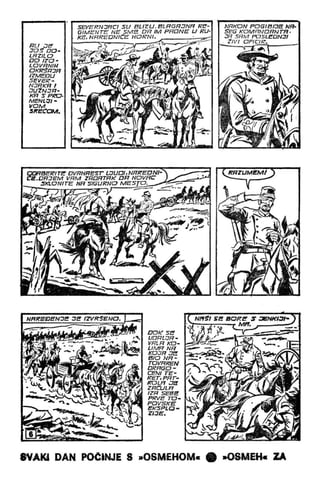 Ce be - KT - LMS 258