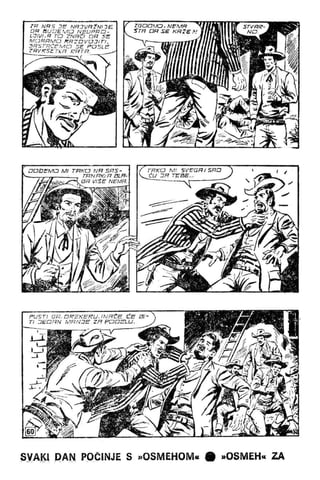 Ce be - KT - LMS 258