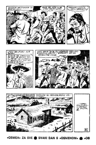 Ce be - KT - LMS 258