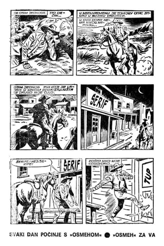 Ce be - KT - LMS 258