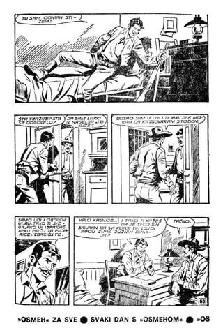 Ce be - KT - LMS 258