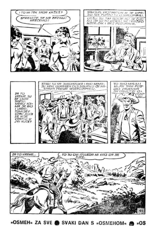 Ce be - KT - LMS 258