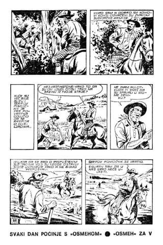 Ce be - KT - LMS 258