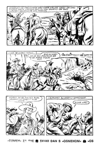 Ce be - KT - LMS 258