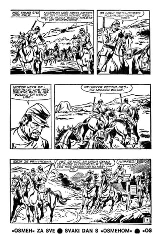 Ce be - KT - LMS 258