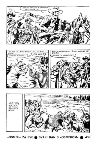 Ce be - KT - LMS 258