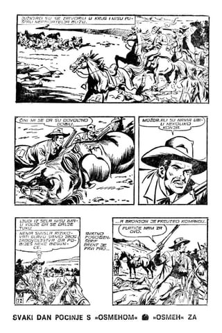 Ce be - KT - LMS 258