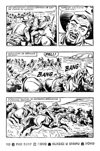 Ce be - KT - LMS 258