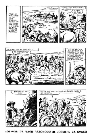 Ce be - KT - LMS 258