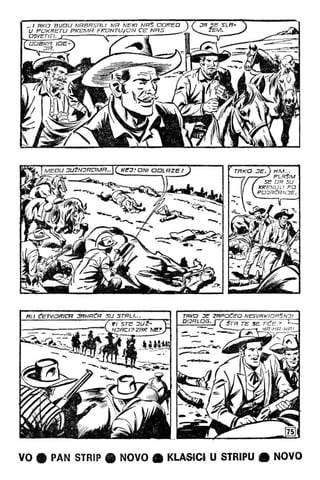 Ce be - KT - LMS 258