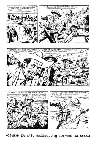 Ce be - KT - LMS 258