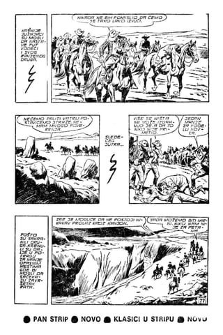 Ce be - KT - LMS 258