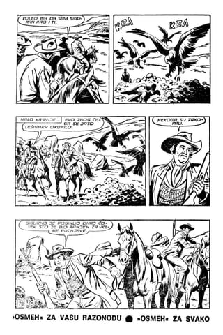 Ce be - KT - LMS 258