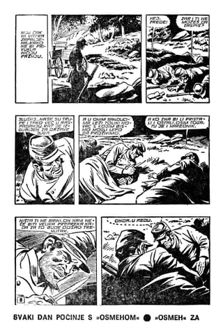 Ce be - KT - LMS 258