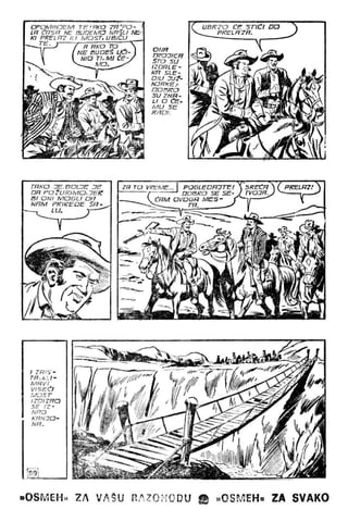 Ce be - KT - LMS 258