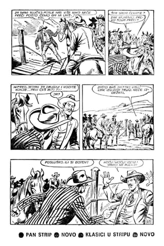 Ce be - KT - LMS 258