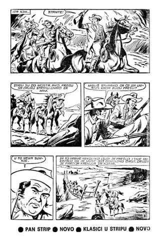 Ce be - KT - LMS 258