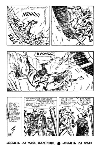 Ce be - KT - LMS 258