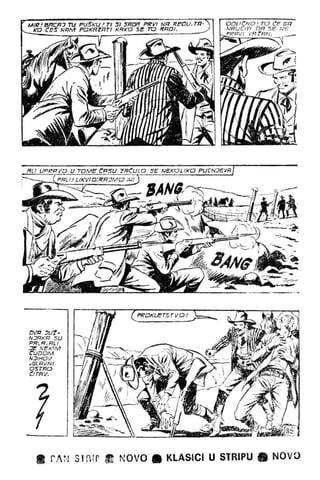 Ce be - KT - LMS 258