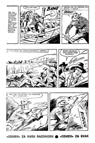 Ce be - KT - LMS 258