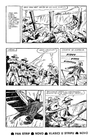 Ce be - KT - LMS 258