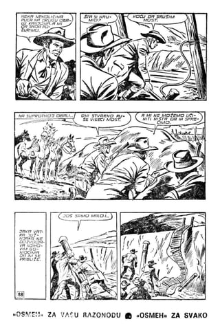 Ce be - KT - LMS 258