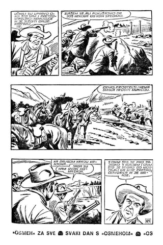 Ce be - KT - LMS 258