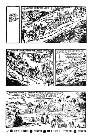 Ce be - KT - LMS 258