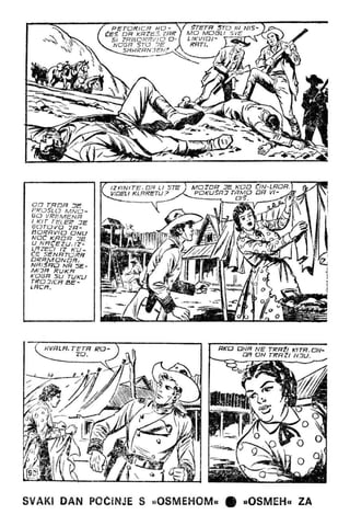 Ce be - KT - LMS 258