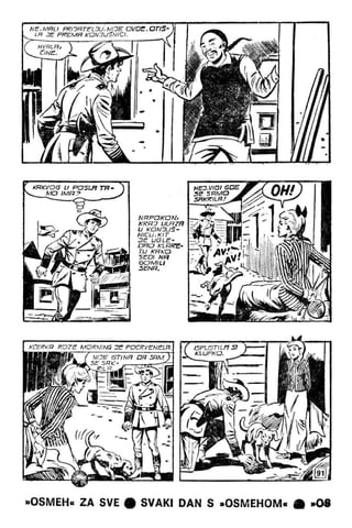 Ce be - KT - LMS 258