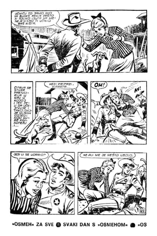 Ce be - KT - LMS 258