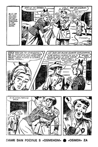 Ce be - KT - LMS 258