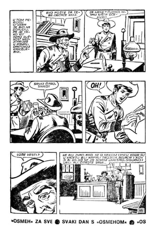 Ce be - KT - LMS 258