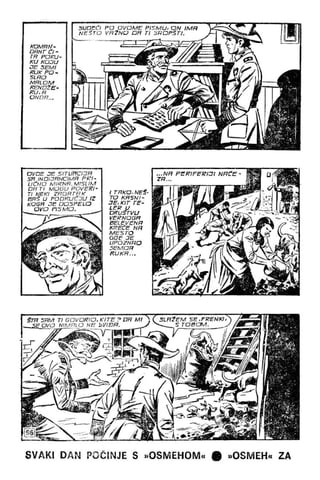 Ce be - KT - LMS 258