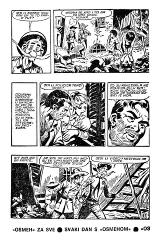 Ce be - KT - LMS 258