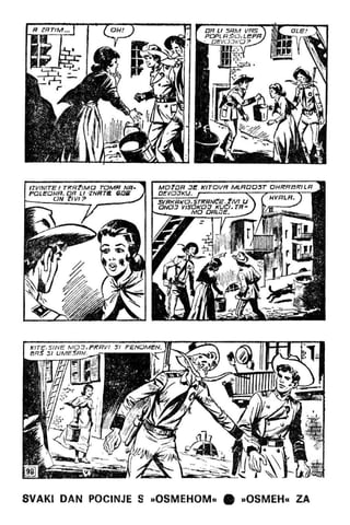 Ce be - KT - LMS 258