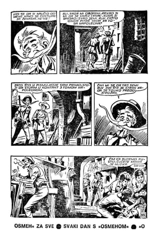 Ce be - KT - LMS 258