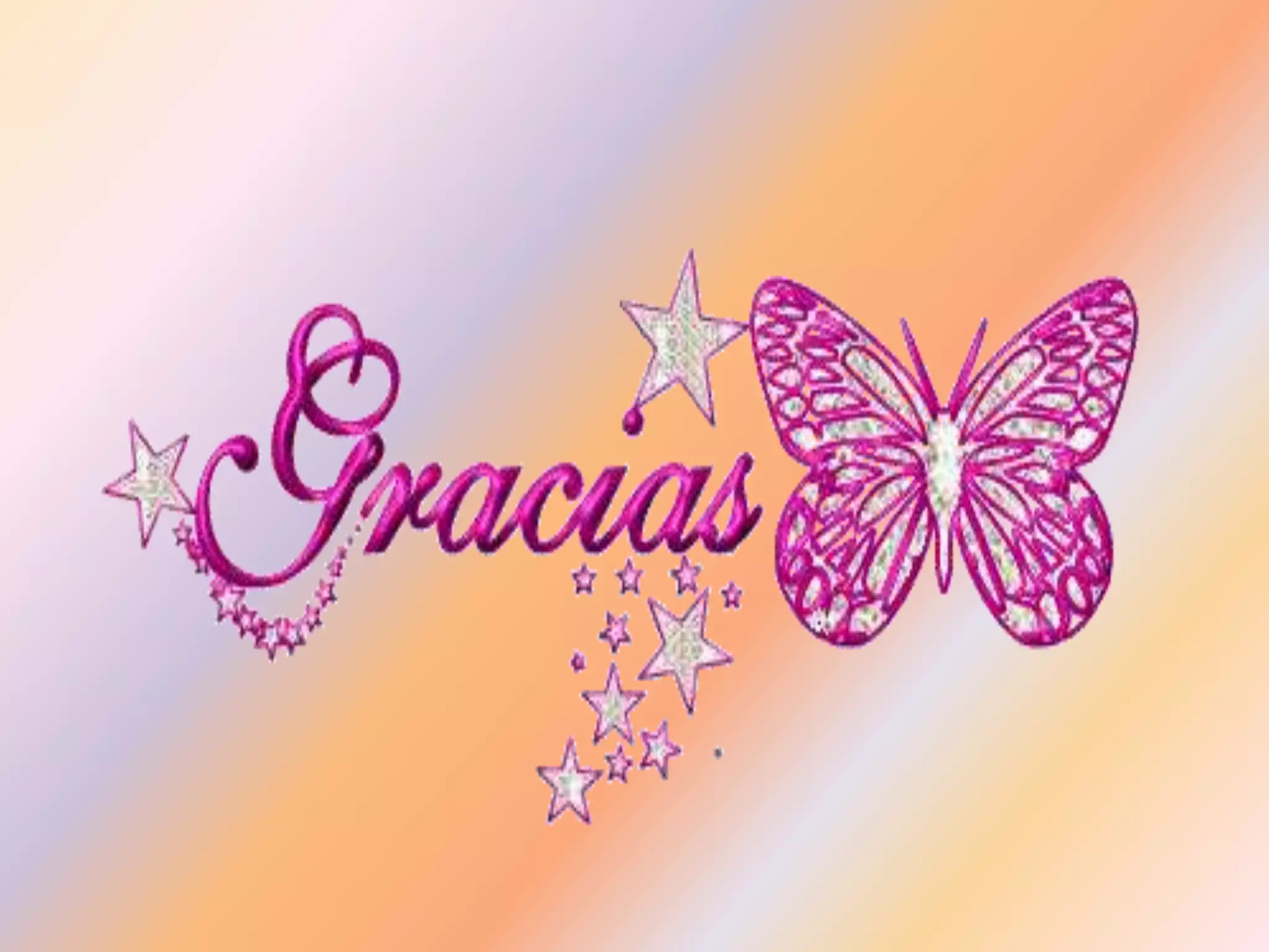 Tutorial de Pseudocodigos