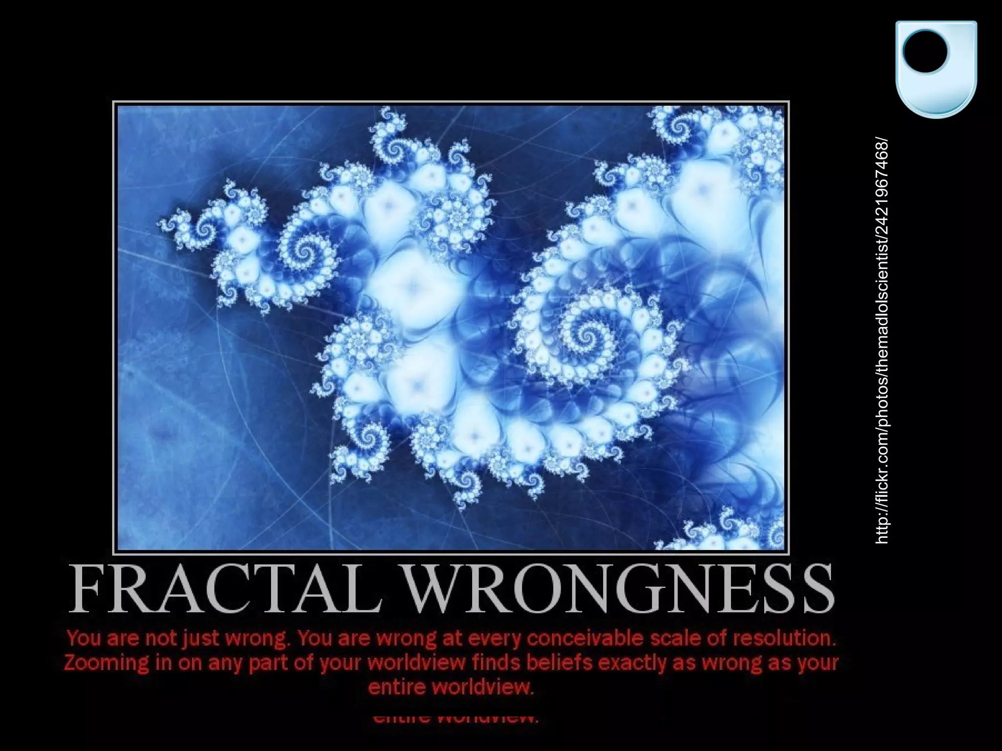 Lesson level Institutional 