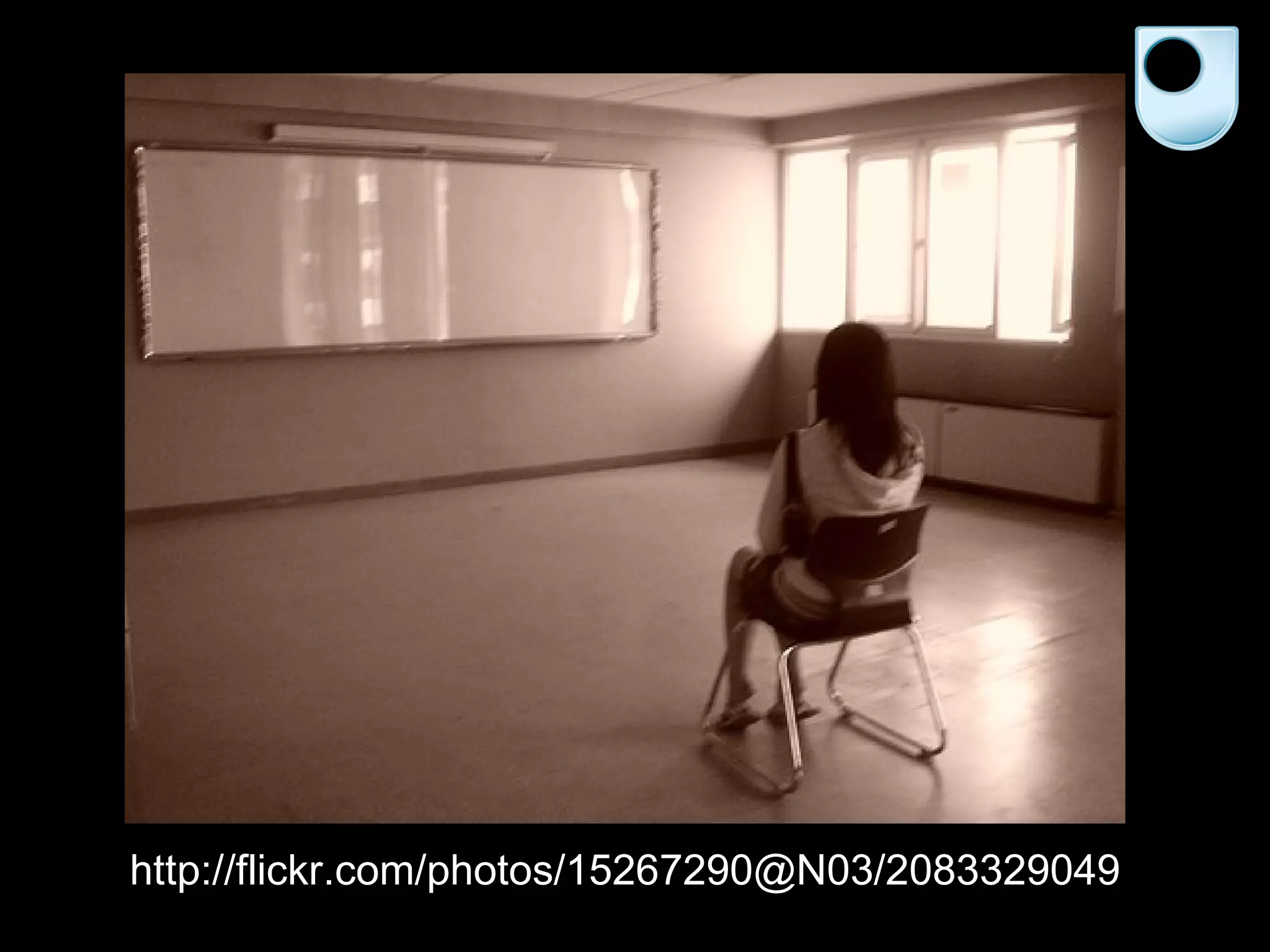 frac2.ools http://flickr.com/photos/jdrem/37395602/ 