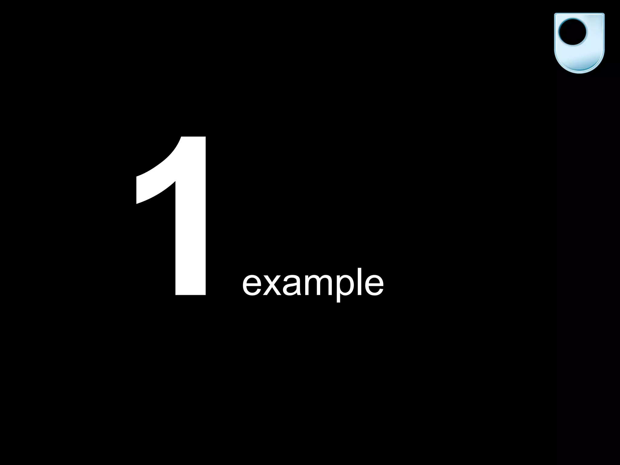 Portable  content for  personal  learning environments? 