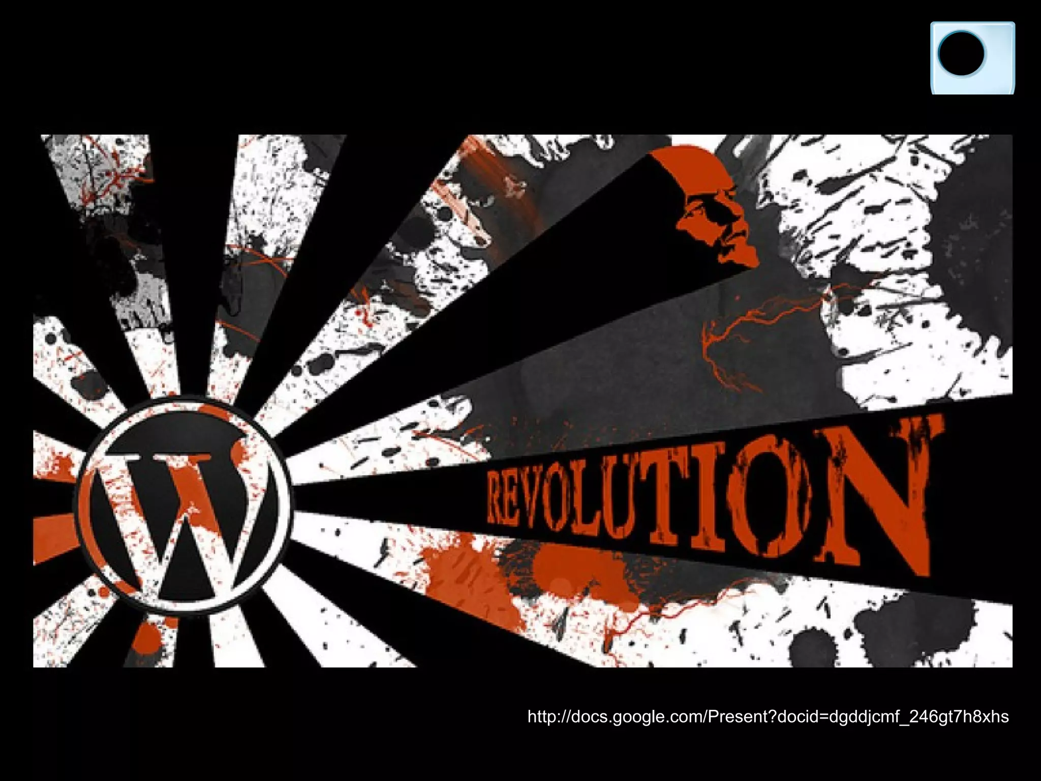 <embed/> (more of the same difference) 