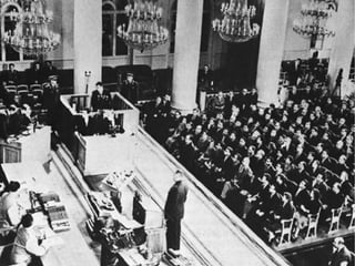 Artículo 118: Se obliga a cumplir las sentencias impuestas por los jueces y tribunales.