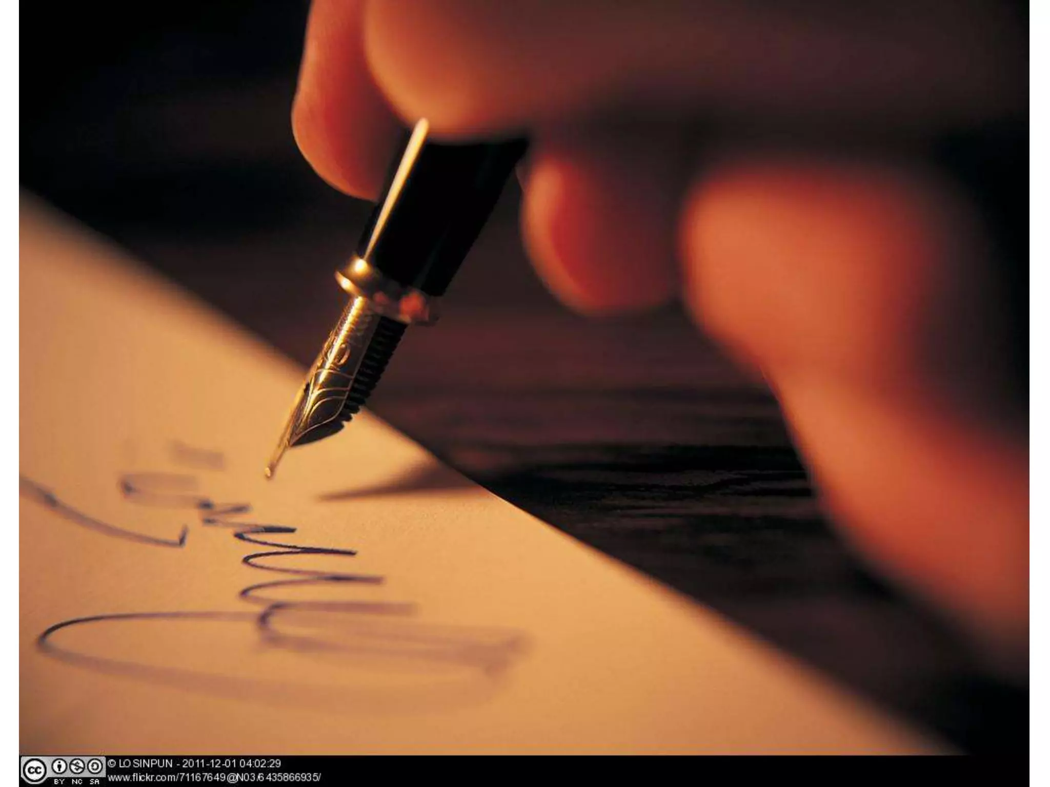 7 March 2012   CETL4HealthNE workshop
 