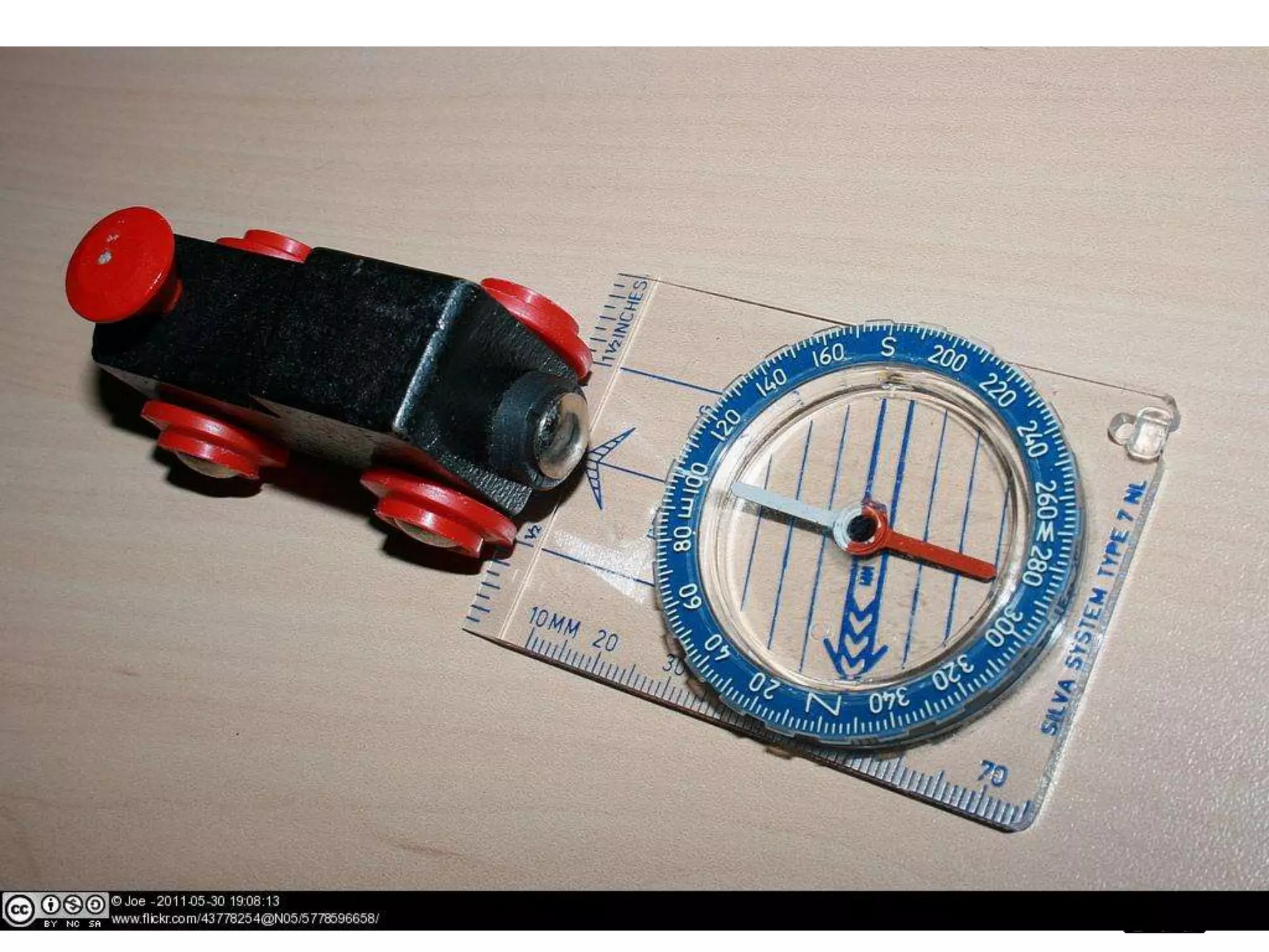 7 March 2012   CETL4HealthNE workshop
 