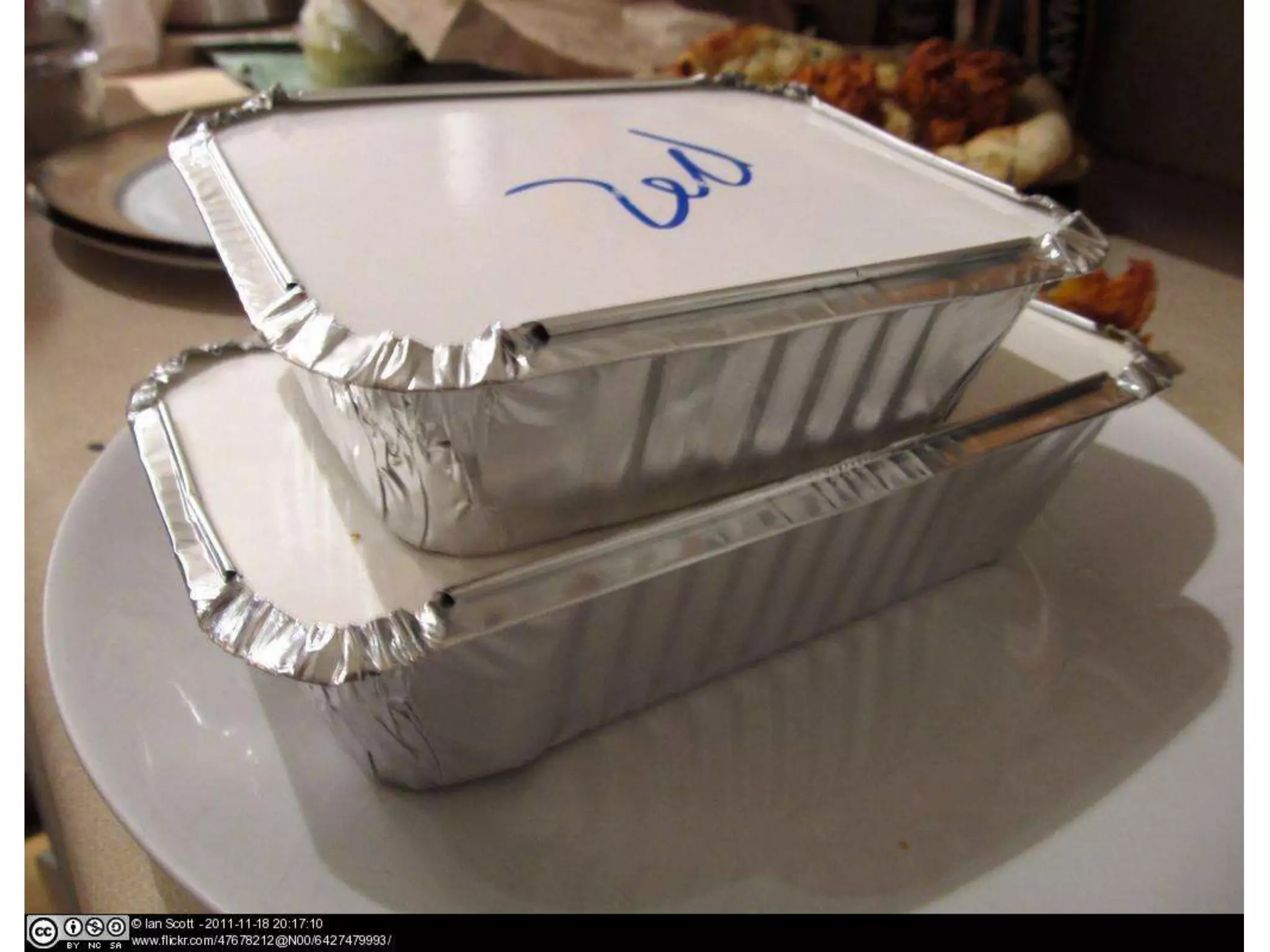 7 March 2012   CETL4HealthNE workshop
 