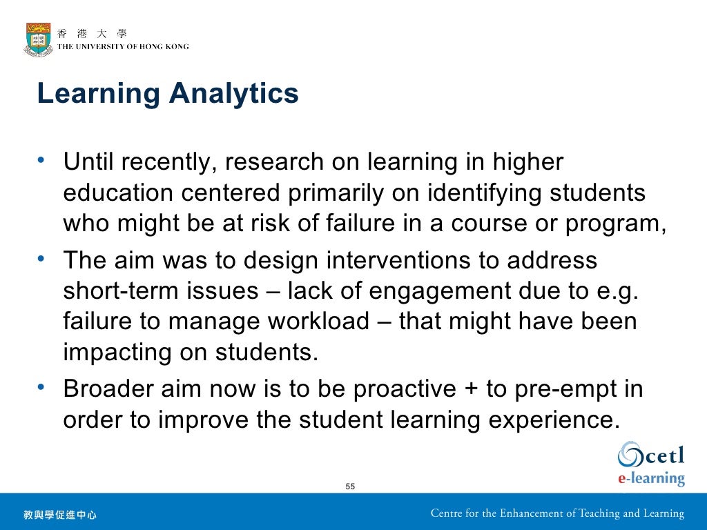 Cutting Edge eLearning